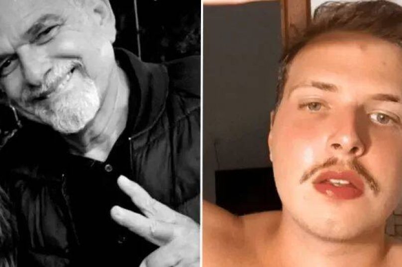 Justiça marca para 9 de setembro audiência sobre morte de segurança em Búzios, caso ocorreu na Orla Bardot em julho / reprodução