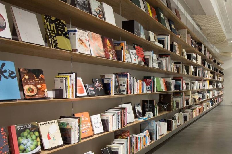 Dia do Livro: São Paulo se destaca pelos espaços de leitura