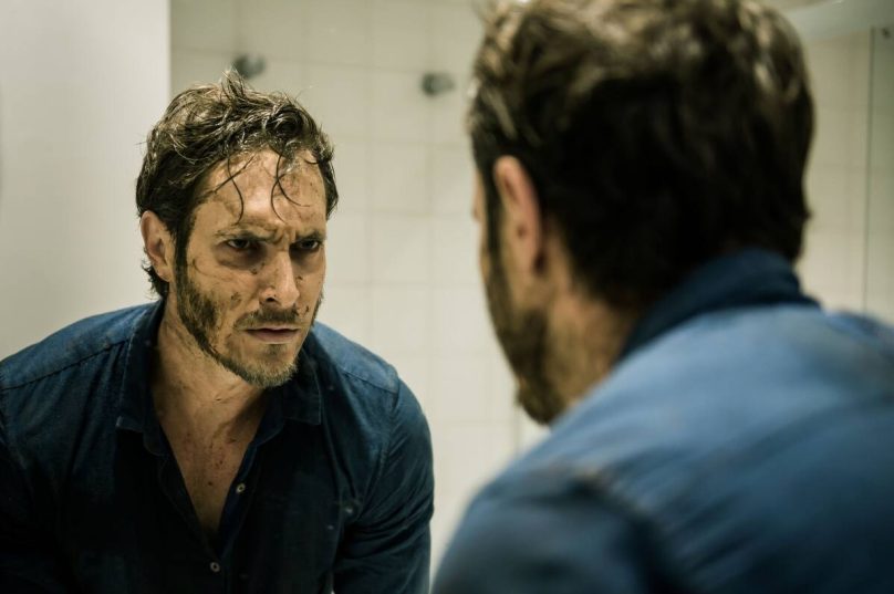 Série literária aposta em personagens com dilemas universais
