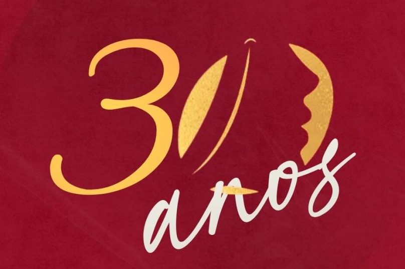 Dentemergência e Risofacial completa 30 anos no ABC