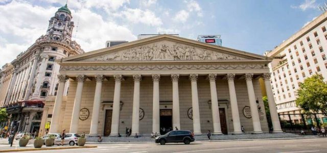 Guia de viagens indica o que fazer em Buenos Aires em 5 dias
