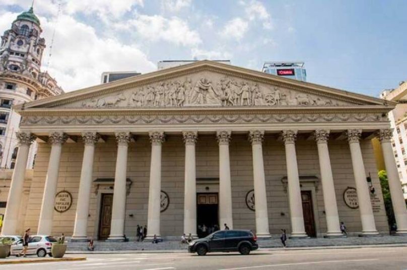 Guia de viagens indica o que fazer em Buenos Aires em 5 dias