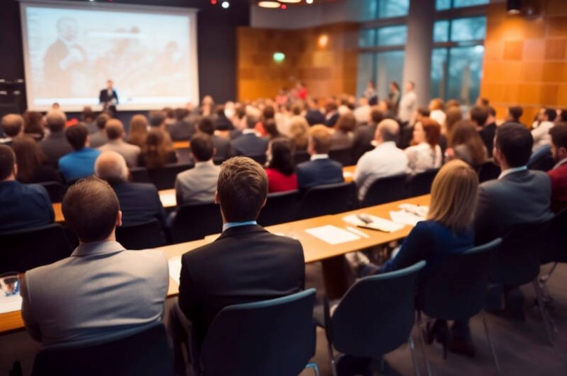 Magalhães Gomes Advogados vence prêmios de Destaque Jurídico