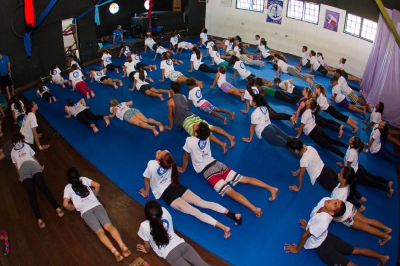 Foto: Divulgação