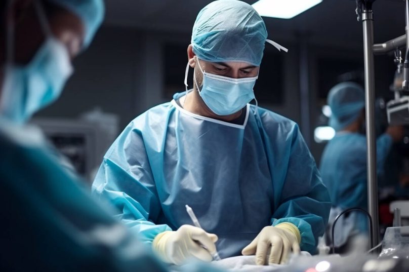 Avanços cirúrgicos modernizam tratamento da Doença de Crohn