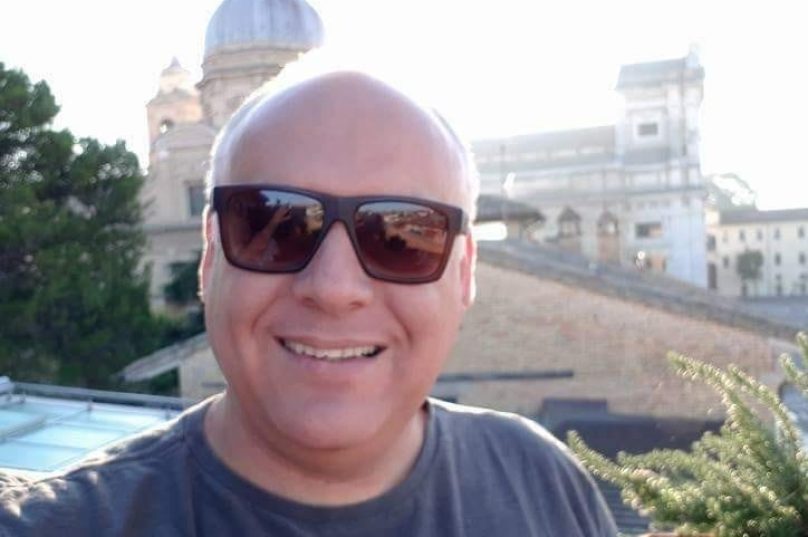 Romano comentou que planejamentos já estão firmados no plano de governo do prefeito eleito. Imagem: Reprodução/ Rede Social