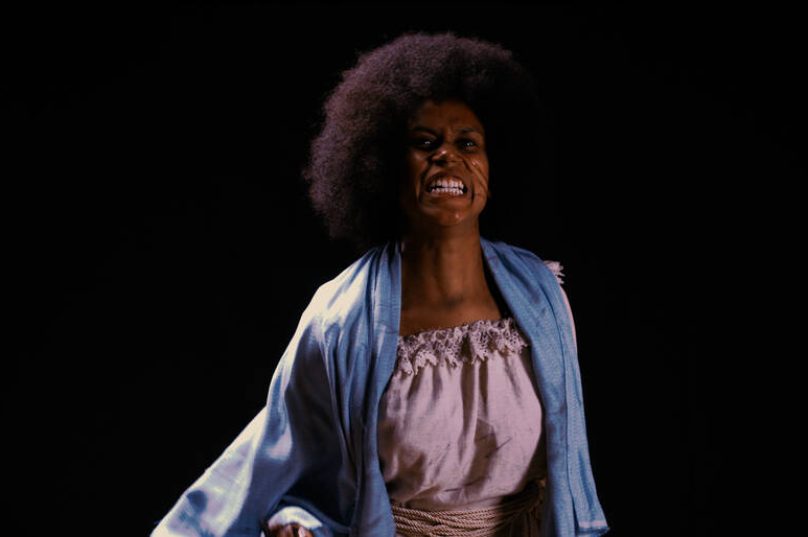 Filme revela apagamento da memória negra nas igrejas