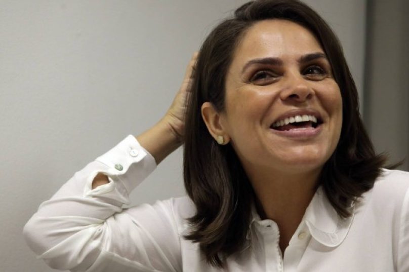 58426390_ci-rio-de-janeiro-rj-23-05-2016entrevista-com-a-prefeita-de-iguaba-grande-grazielamaga