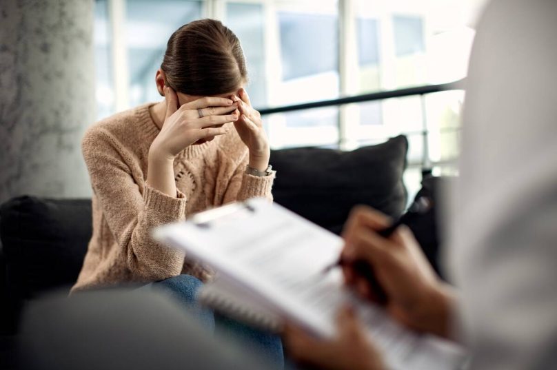 Saúde mental é foco de atenção psiquiátrica no Brasil