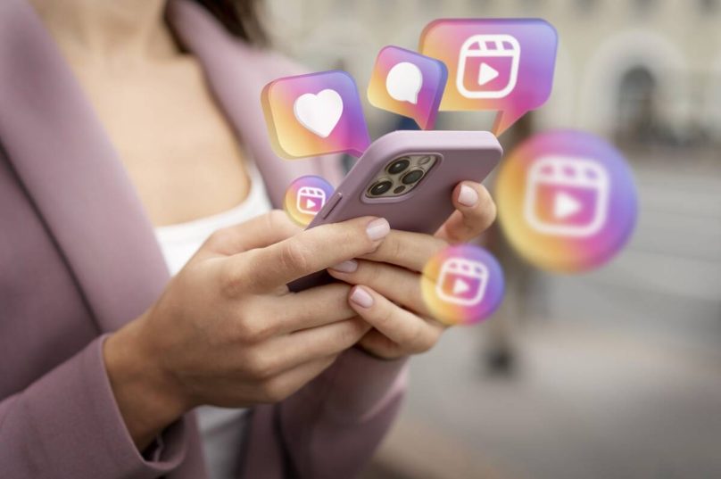 AdLocal alcança 184 mil seguidores em menos de 6 meses