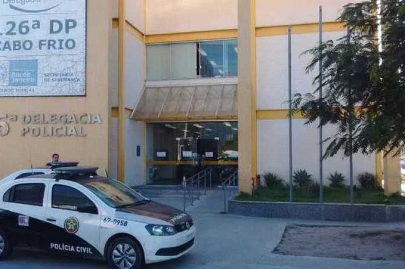 Imagem: Reprodução