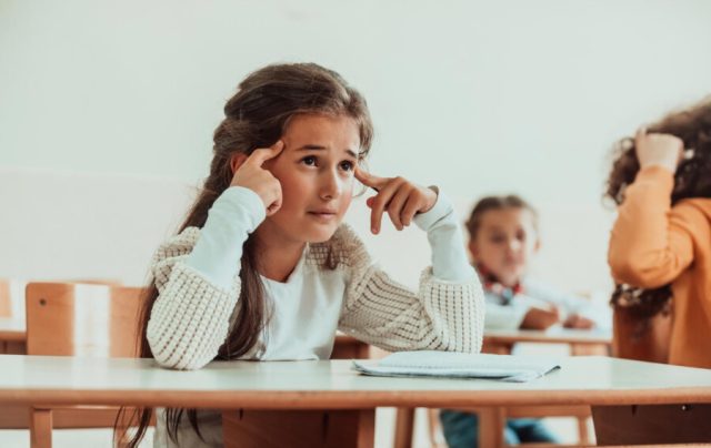 Pedagoga destaca estratégias para combater os sete inimigos do cérebro