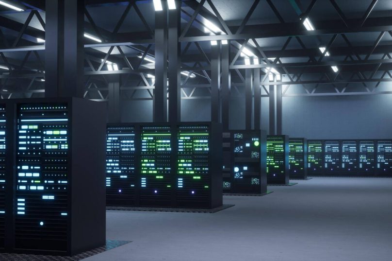 Boom de datacenters tensionam redes elétricas no Brasil