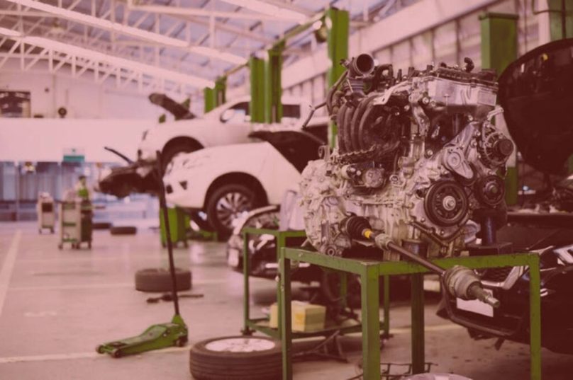 Bradesco seguros lidera projeto que fortalece a sustentabilidade no setor