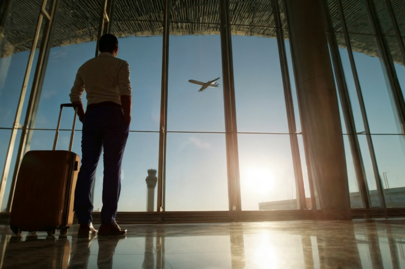 Viagens corporativas ganham valor estratégico