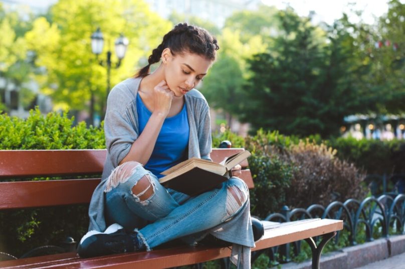 Livro que reúne as melhores práticas de PX é lançado