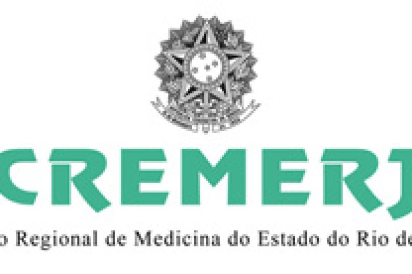 6-cremerj