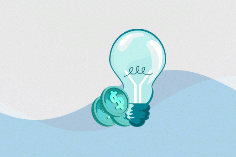 6-ideias-de-endomarketing-de-baixo-custo