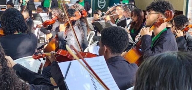 AcropolePlay libera conteúdos no Dia Internacional da Música