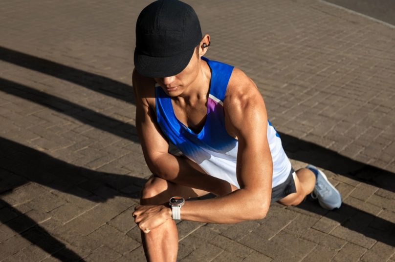 Smartwatches premium da Huawei entram em promoção