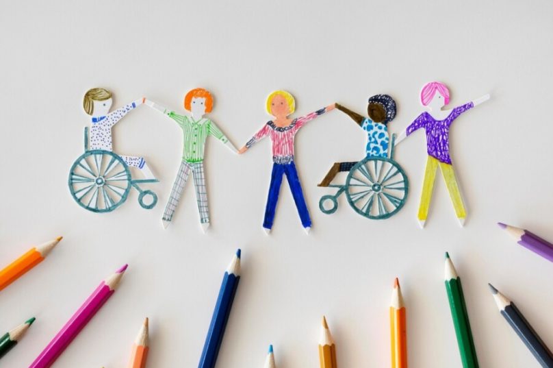 Como o bilinguismo favorece o cérebro infantil