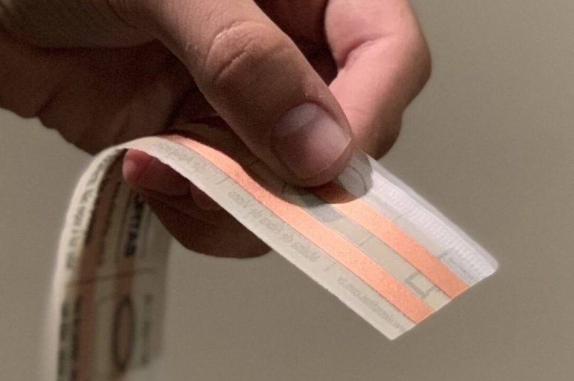 Eletrofita traz segurança para obras sem quebrar paredes