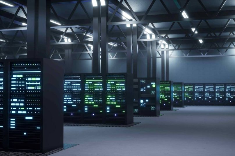Data centers ampliam debate sobre energia e transição verde
