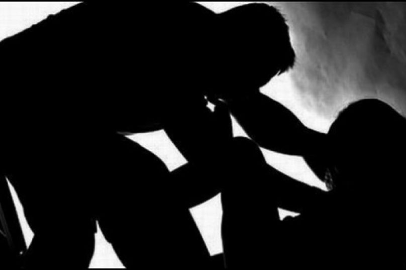 6343-estado-intensifica-combate-a-violencia-sexual-contra-criancas-e-adolescentes