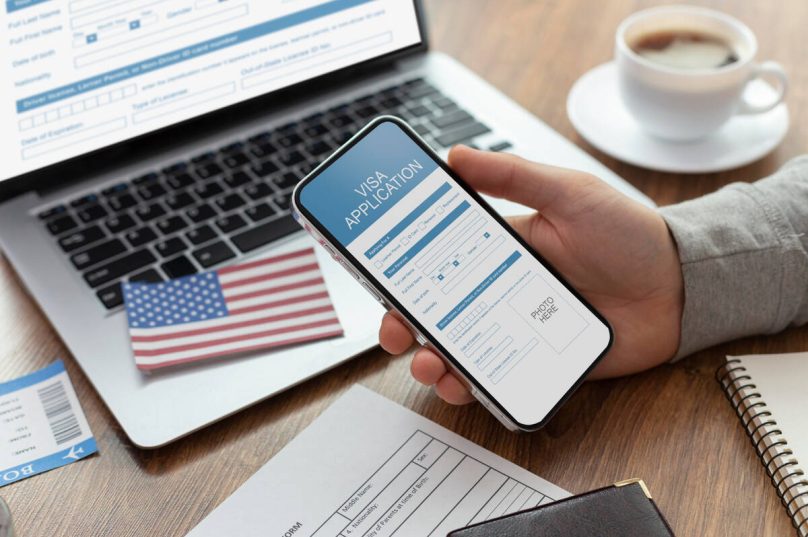 Visto O-1 abre portas para talentos brasileiros nos EUA