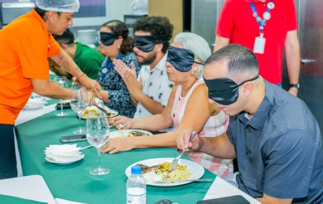 Campeões estaduais do concurso O Quilo é Nosso são definidos