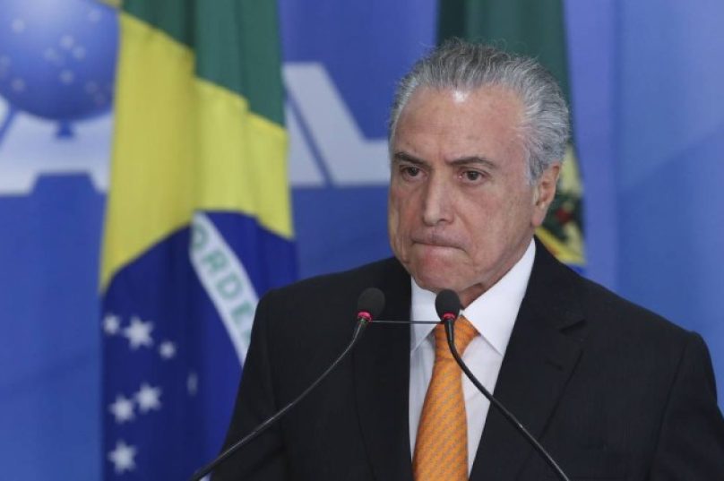 65790923_ECO-Brasilia-BsB-DF-16-03-3017O-presidente-Michel-Temer-em-solenidade-no-palacio-do-Plan