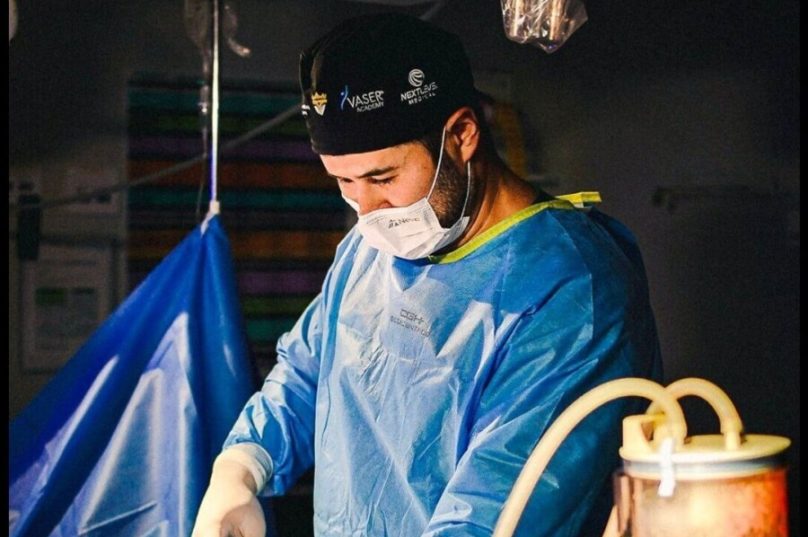 Cirurgia da mamãe é a mais procurada na Unique Medic & Spa