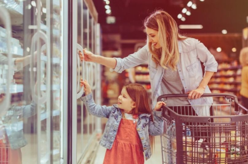 FairFood lança plataforma on-line de consulta de lácteos A2