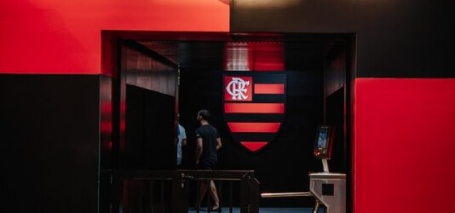 Grupo Guanabara é o novo patrocinador do Museu do Flamengo