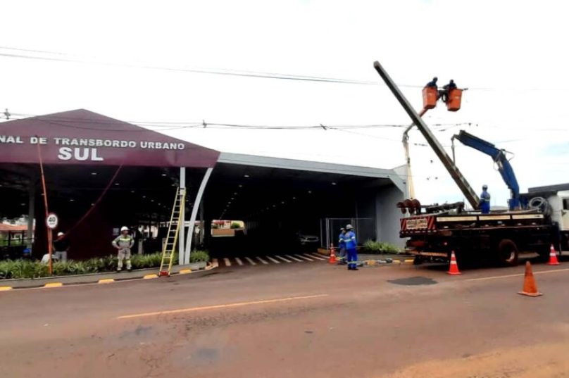 Empresas expandem negócios com foco em mobilidade elétrica nos municípios