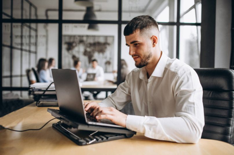 Malware rouba dados do assistente de IA OpenClaw