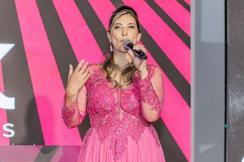 Pink Eventos amplia atuação no mercado corporativo