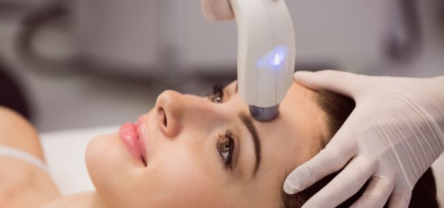 Seguindo tendências da estética, Doce Pele expande negócios