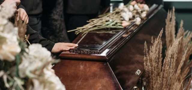 Empresas definem protocolos para o RH agir diante de perdas