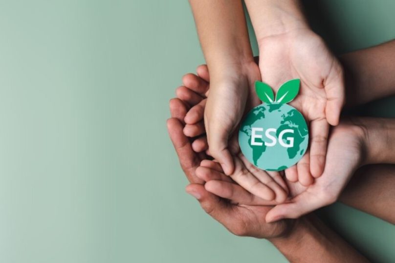 Agência DIVIA divulga sua política de ESG