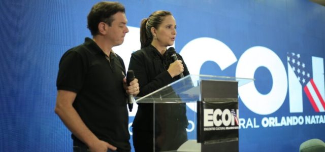 ECON 2023 acontecerá de forma gratuita no Sebrae