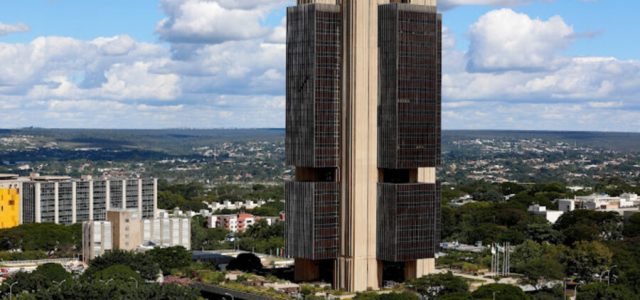 Premiação G20 e Encontro Anual Drex ocorrem na quarta-feira