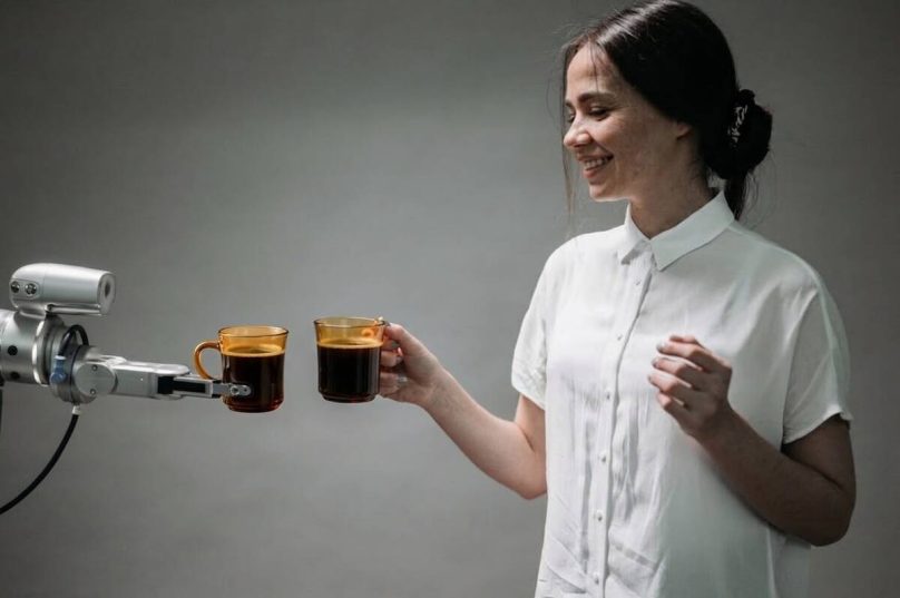 Corpora lança inteligência artificial para psicólogos