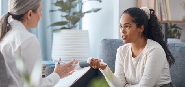 Janeiro Branco: evolução da saúde estimula cuidado mental