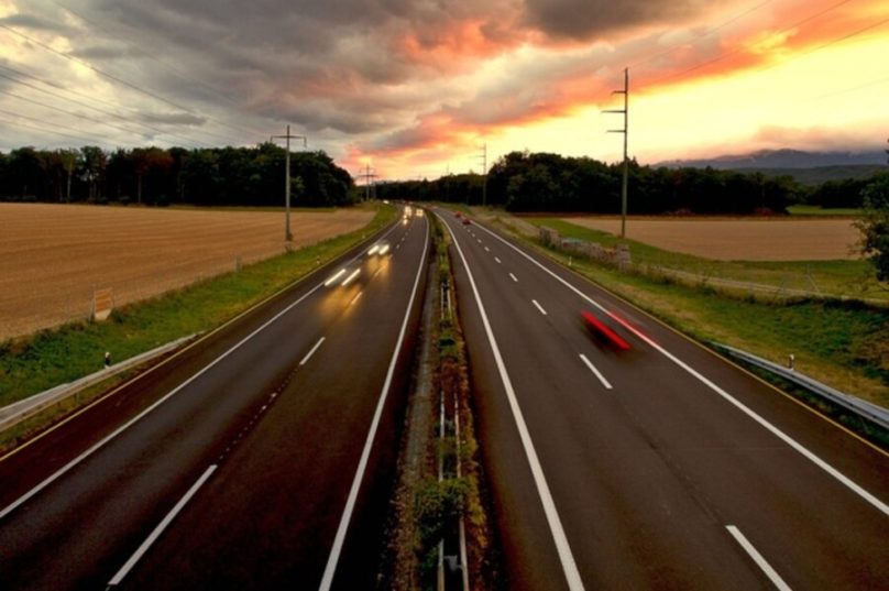Viagens rodoviárias crescem 33% e aquecem o turismo no país