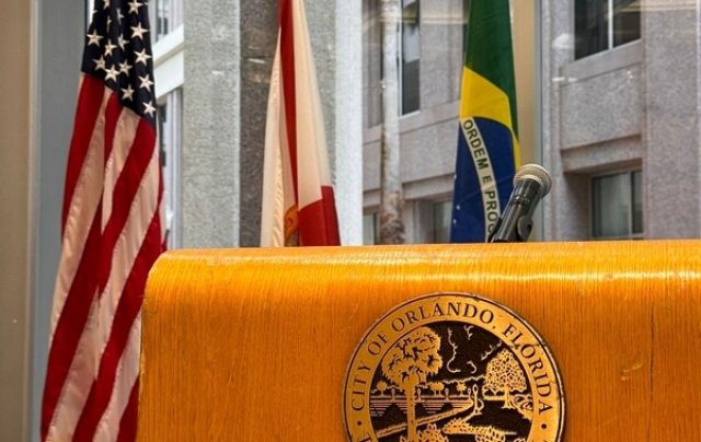 Suporte institucional fortalece políticas de imigração