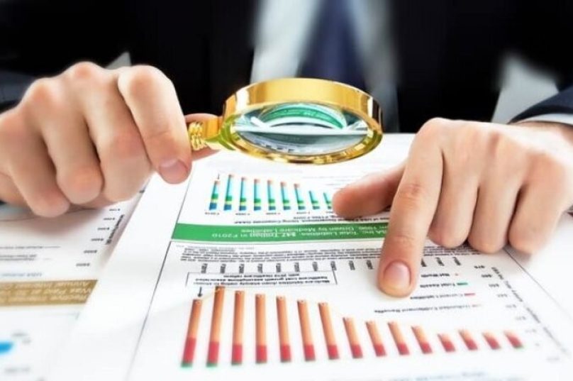 Certificações e licenças reforçam compromisso com governança e compliance