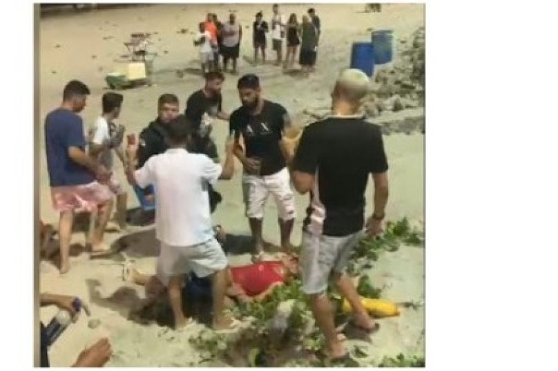 Imagem: Reprodução