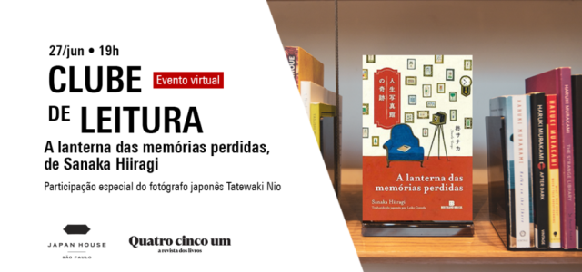 A "literatura de cura” incentiva debates e clubes do livro