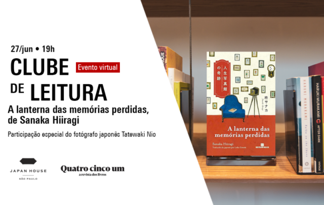 A "literatura de cura” incentiva debates e clubes do livro